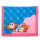 PowerA Etui na 24 gry - Kirby SWITCH - 1275525 - zdjęcie 4